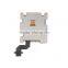 Original Genuine SIM Card Reader Contact With Flex Cable For HTC One M8