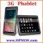 China 10 inch 3G Phone Call Dual sim Android Tablet PC Phablet mtk6582 cpu Android 4.4 KitKAT WIFI Bluetooth FM GPS 2G/32G