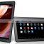 10 inch Octa Core tablet Android 5.1 tablet pc Allwinner A83T fast CPU 2.0G Mhz 32GB Bluetooth Wifi 3G connect TV