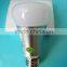 ZIGBEE TECHNOLOGY smart home kit smart light bulb smart socket remote controller zigbee home automation gateway