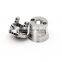 hot new products for 2016 air force one rda wholesale price