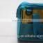 600D oxford Tool Carry Case Plumbers Electricians small size