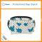Wholesale Makeup Bags Cosmetic Bags Cosmetic Beach Bag