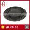 High Quality Korean Style Portable Grill Plate