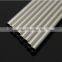 Stocked,Eco-Friendly Feature and Drinking Straws Bar Accessories Type stainless steel straws                        
                                                                                Supplier's Choice