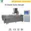 Hot Selling Electric High-Grade Nutrition Powder Production Line