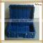 Best Quality Custom-made Rotational Moulding Food Insulated Box