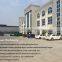 Zhengzhou Tianyuan Environmental Protection Machinery Co., Ltd.