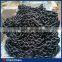 Parsons Painted Black DIN 22252 High Strength Mining Chain 34*126