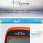 IT-10 New Design Portable Small Scale Negative Ion Detector Famous Measuring Instruments with LCD