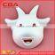 High Quality Animal Head Masks For Children Party