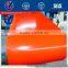 Ppgi Coil Used In Building Construction Materials