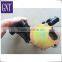 CHINA excavator PC40 PC50 4D84-2 129004-42001 water pump