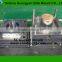 plastic round painting bucket mould maker