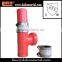 Chinese Manufacturer Tubing Coupling