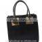 new ladies handbag china wholesale