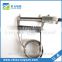High quality electric coil heater