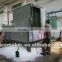 Ice plate machine for ice production line made by china suppliers