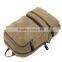 polo school backpack,khaki canvas backpack,fabric for backpack