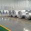 Galvalume, Aluzinc steel coil