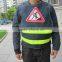 safety vests reflective