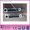 Used for heavy trucks forged auto parts