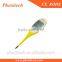 Digital Thermometer,Big viewing screen temperature Digital thermometer waterproof ,High quality Digital thermometer