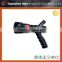 fire starter fire water monitor electric