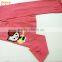 kids children girls embroidery and glitter stone Hello Kitty pattern tights/leggings/stirrup pants