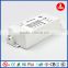Hot sell 60w ac/dc led driver 12v 5a with CE approval
