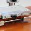 Dinghua LCD Refurbishment Seperator machine Glass Split Tool for Mobile Phone DH-CP2                        
                                                Quality Choice