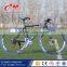 China wholesale new fixed gear bicycle/ fixed gear bike