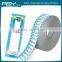 3D customized hot stamping paper anti-counterfeiting label