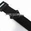 tactical CQB Belt black