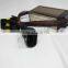 warning canceller hid decoder for xenon bulb decode device can-bus decoder for opel