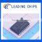 (STC IC) STC12LE5204AD , 12LE5204AD