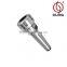 China MT2 MT3 MT4 MT5 er tool holder