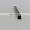 Cobalt Lathe Flat HSS Tool Bits