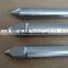 Lathe Dead Center Machine Accessories