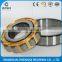 cylindrical roller bearing NU202, NU203, NU303 single row or double row roller bearing