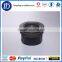 4987914 model type,metal piston ring,cheap truck engine piston ring for sale
