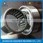 needle bearings K5*8*8 (29241/5) needle roller bearing