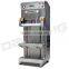 DZQ-600L/S External Type Multifunction Modified Atmosphere Vacuum Machine