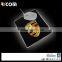 high quality LED glowing mouse pad,LED lighting mouse pad,illuminated mouse pad--MP225--Shenzhen Ricom