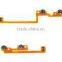 Professional Design High Quality Left Right ZL/ZR Switch Button Flex Cable for NEW 3DS/New 3DS XL Console