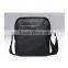 2015 Spring Cross Body Bag Mens Leather Sling Shoulder Handbags