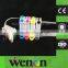 T2991 T2992 T2993 T2994 CISS With Permanent ARC Chip For Epson XP-235 XP-332 XP-335 XP-432 XP-435 Printer