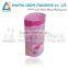 Shrink sleeve
