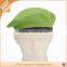 custom outdoor army weave wool Berets