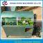 Lotus seeds peeling machine /Lotus nut sheller 0086-15981835029